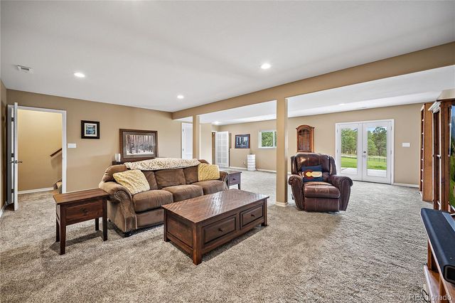 7950 Wranglers Way, Colorado Springs, CO 80908