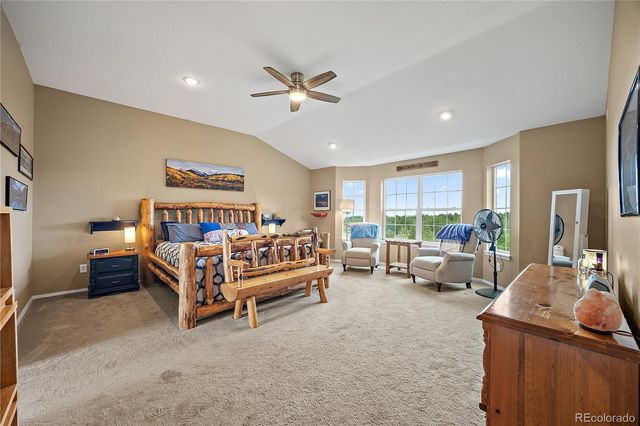 7950 Wranglers Way, Colorado Springs, CO 80908