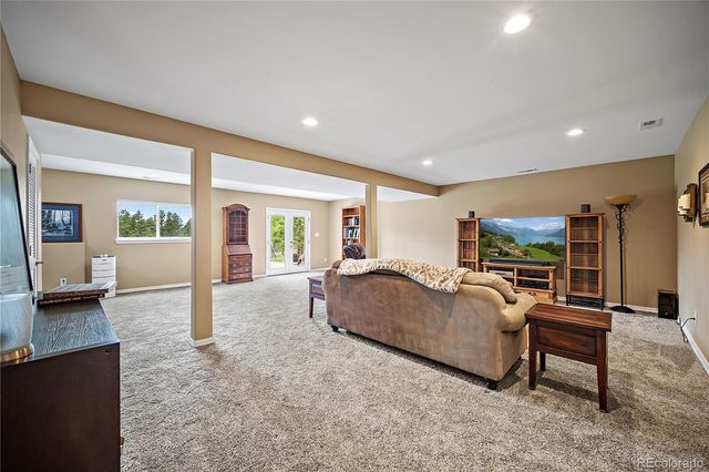 7950 Wranglers Way, Colorado Springs, CO 80908
