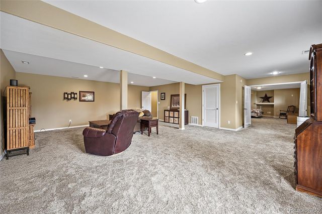7950 Wranglers Way, Colorado Springs, CO 80908