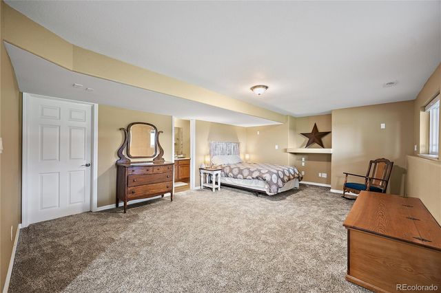7950 Wranglers Way, Colorado Springs, CO 80908