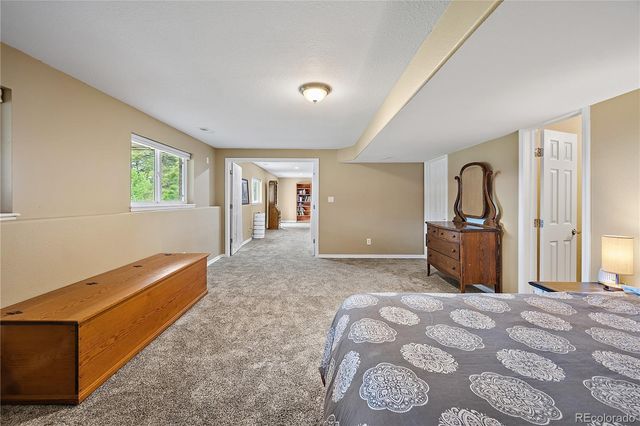 7950 Wranglers Way, Colorado Springs, CO 80908