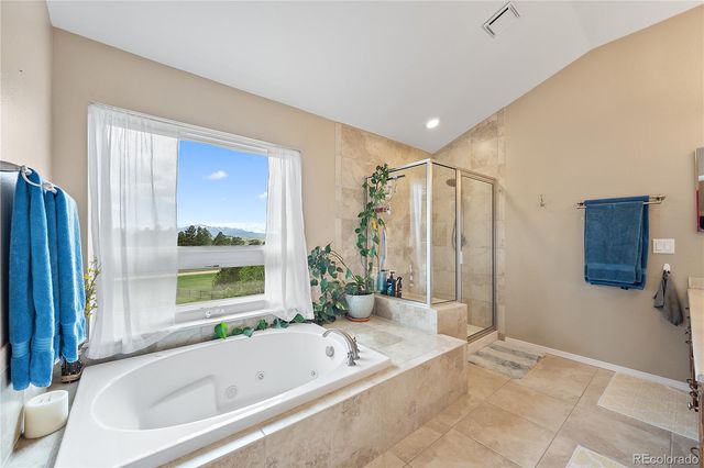 7950 Wranglers Way, Colorado Springs, CO 80908