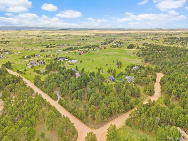 7950 Wranglers Way, Colorado Springs, CO 80908