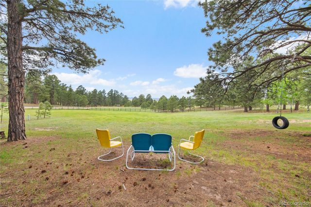 7950 Wranglers Way, Colorado Springs, CO 80908