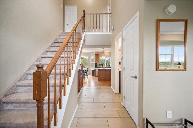 7950 Wranglers Way, Colorado Springs, CO 80908