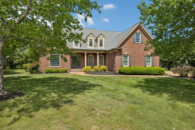 608 Akin Ct, Franklin, TN 37064