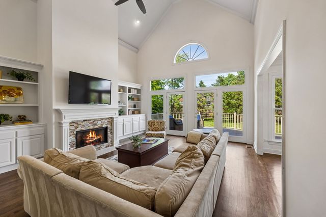 608 Akin Ct, Franklin, TN 37064