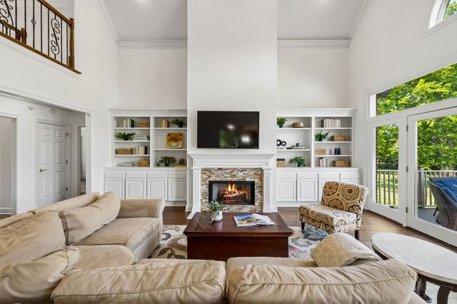 608 Akin Ct, Franklin, TN 37064