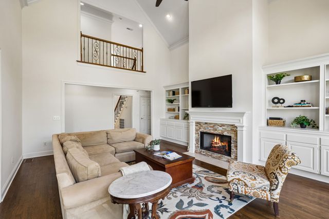 608 Akin Ct, Franklin, TN 37064