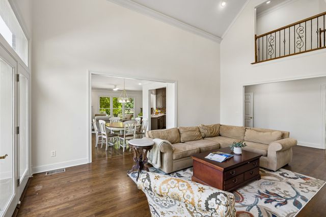 608 Akin Ct, Franklin, TN 37064