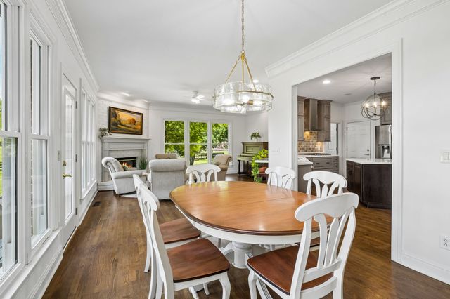 608 Akin Ct, Franklin, TN 37064