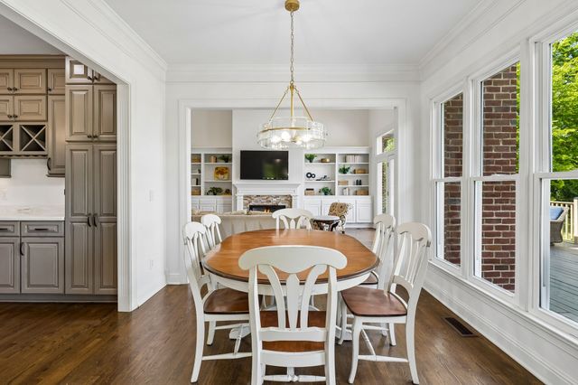 608 Akin Ct, Franklin, TN 37064