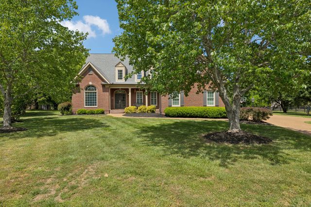 608 Akin Ct, Franklin, TN 37064