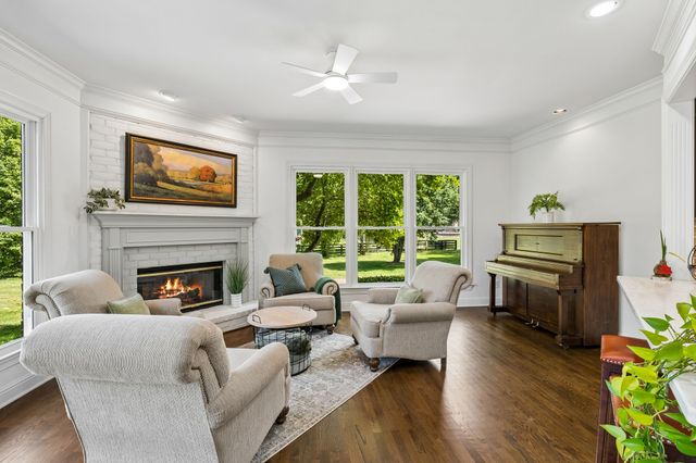 608 Akin Ct, Franklin, TN 37064