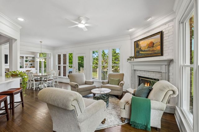 608 Akin Ct, Franklin, TN 37064