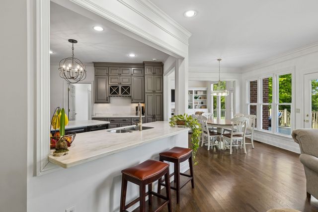 608 Akin Ct, Franklin, TN 37064