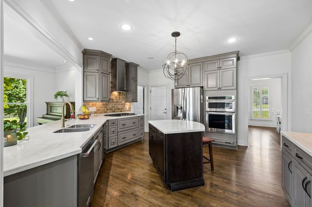 608 Akin Ct, Franklin, TN 37064