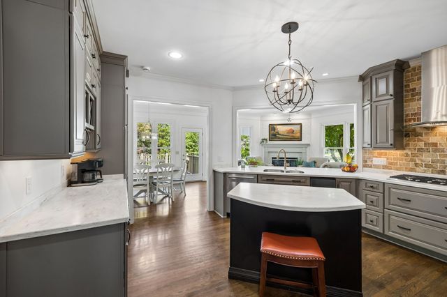 608 Akin Ct, Franklin, TN 37064