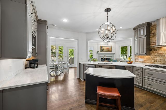 608 Akin Ct, Franklin, TN 37064