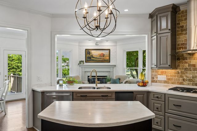 608 Akin Ct, Franklin, TN 37064