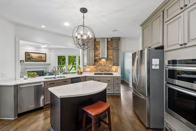 608 Akin Ct, Franklin, TN 37064