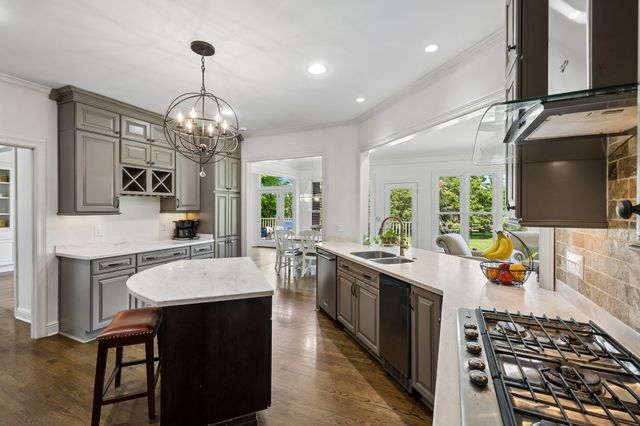 608 Akin Ct, Franklin, TN 37064