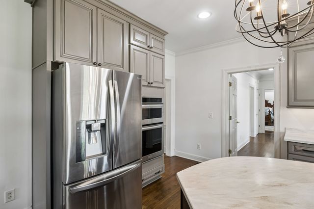 608 Akin Ct, Franklin, TN 37064