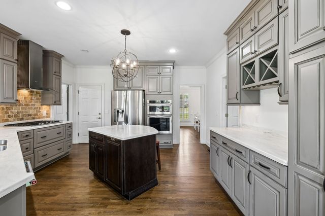 608 Akin Ct, Franklin, TN 37064