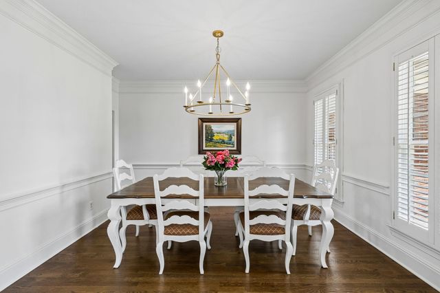 608 Akin Ct, Franklin, TN 37064