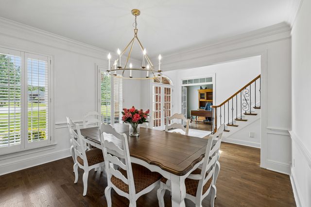 608 Akin Ct, Franklin, TN 37064