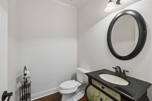 608 Akin Ct, Franklin, TN 37064