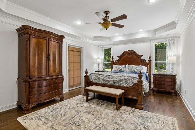 608 Akin Ct, Franklin, TN 37064