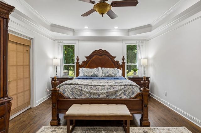 608 Akin Ct, Franklin, TN 37064