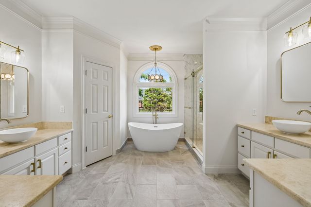 608 Akin Ct, Franklin, TN 37064