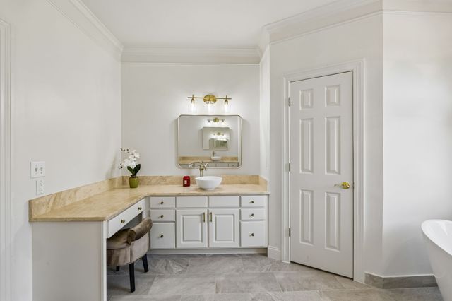 608 Akin Ct, Franklin, TN 37064