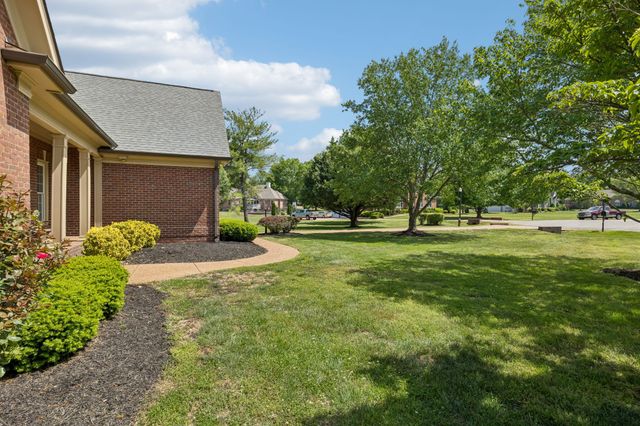 608 Akin Ct, Franklin, TN 37064