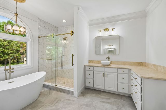 608 Akin Ct, Franklin, TN 37064