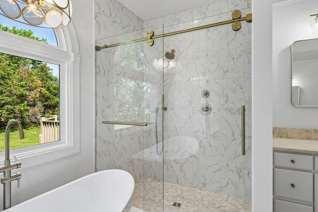 608 Akin Ct, Franklin, TN 37064