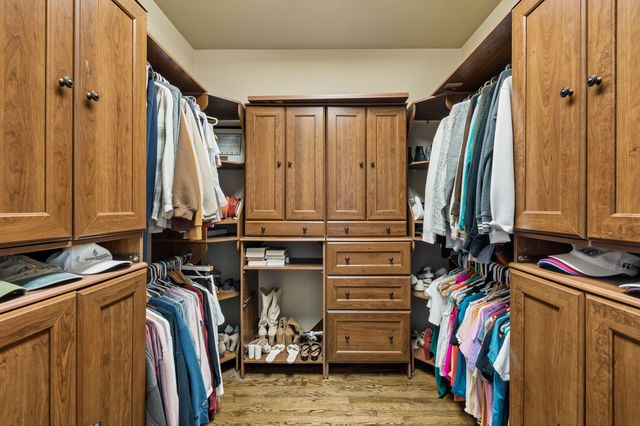 608 Akin Ct, Franklin, TN 37064