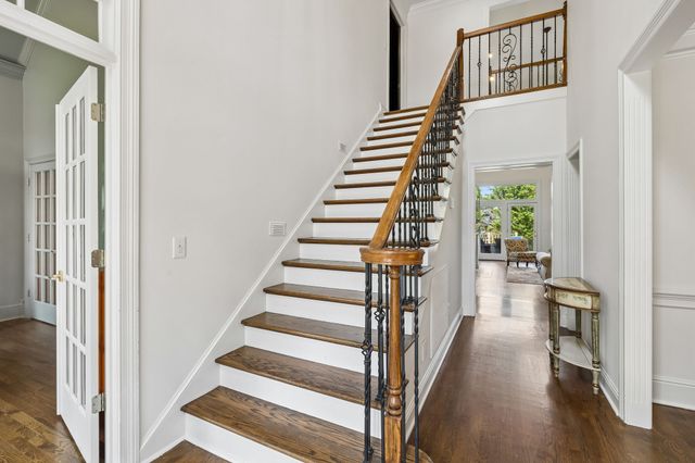 608 Akin Ct, Franklin, TN 37064