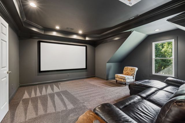 608 Akin Ct, Franklin, TN 37064