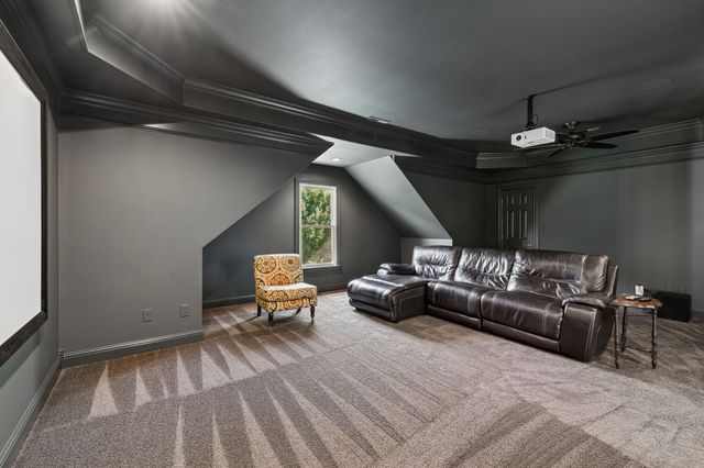 608 Akin Ct, Franklin, TN 37064