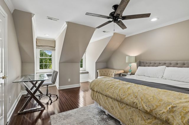 608 Akin Ct, Franklin, TN 37064