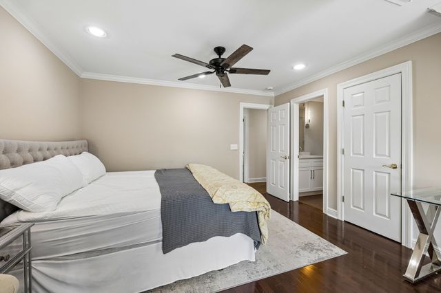 608 Akin Ct, Franklin, TN 37064