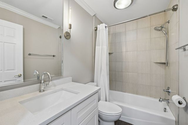 608 Akin Ct, Franklin, TN 37064