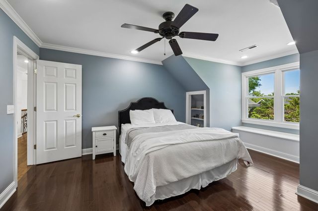 608 Akin Ct, Franklin, TN 37064