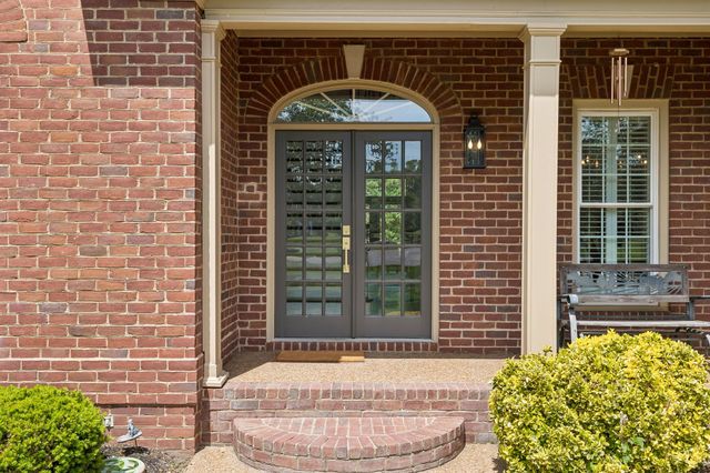 608 Akin Ct, Franklin, TN 37064