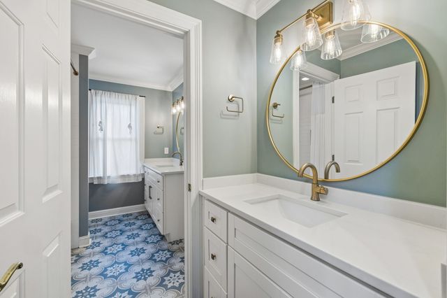 608 Akin Ct, Franklin, TN 37064