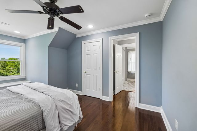 608 Akin Ct, Franklin, TN 37064